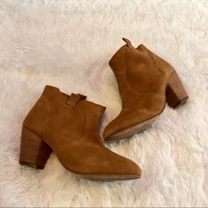 boden roseberry heeled boots